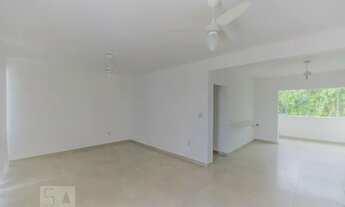 Imagem 5: Casa à Venda - Badu, 6 Quartos, 300 m2