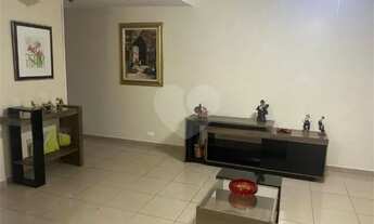 Imagem 4: Casa-São Paulo-TUCURUVI