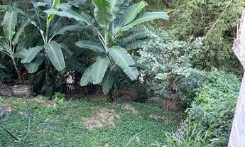 Imagem 6: Casa em itaipava a venda, ao lado do castelo de itaipava, ótima oportunidade!