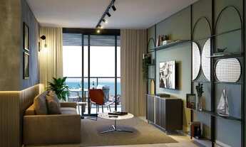 Imagem 4: Vendo apartamento em Manaíra