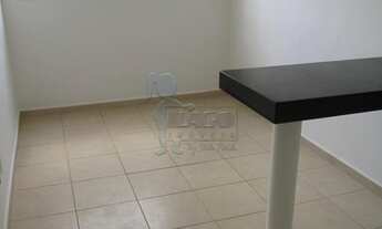 Imagem 5: Apartamento Padrão em Ribeirão Preto