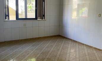 Imagem 4: Casa aluguel Casa com 3 dormitórios