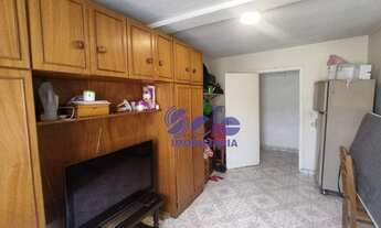 Imagem 6: Casa térrea Freguesia do Ó - Para moradia e Renda - Ótimo Preço