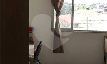 Imagem 11: Amplo apartamento [VP