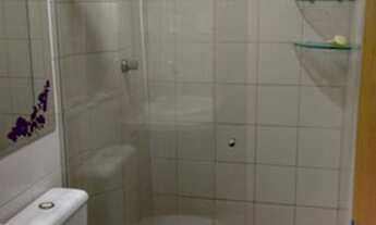 Imagem 6: Apartamento para aluguel com 83 metros quadrados com 3 quartos em Stiep - Salvador - BA