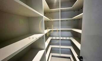 Imagem 4: Casa no Jardim Europa - 824m²