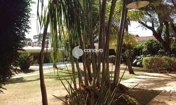 Imagem 4: Casa - Nova Campinas - Campinas