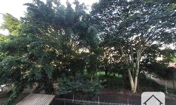 Imagem 6: Apartamento com 2 dormitórios para alugar, 55 m² por R$ 2.964,06/mês - Jaguaré - São Paulo