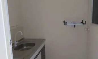 Imagem 6: Sala à venda 1 vaga Fábio Borges Rudge Ramos - São Bernardo do Campo - SP