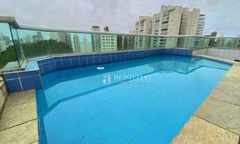 Imagem 4: Apartamento com 2 dormitórios à venda, 85 m² por R$ 410.000,00 - Astúrias - Guarujá/SP