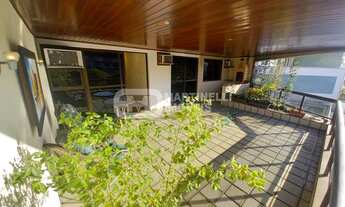 Imagem: Recreio dos Bandeirantes