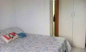 Imagem 7: Edifício Vitta Homme - Vendo Apartamento Andar Alto - Nascente