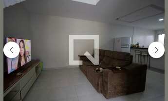 Imagem 7: Casa Vargem Grande