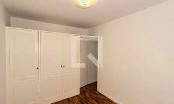 Imagem 4: Apartamento para Aluguel - Gávea, 3 Quartos, 148 m2