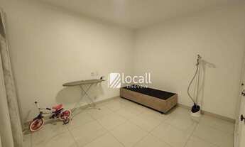 Imagem 5: Casa com 3 dormitórios, 230 m² - venda por R$ 750.000,00 ou aluguel por R$ 3.500,00/mês