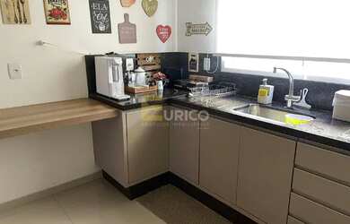 Imagem 6: Casa para aluguel no Condomínio Terras de Santa Teresa em Itupeva/SP