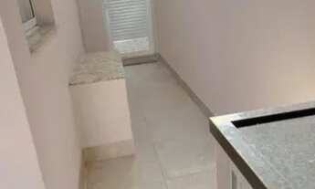 Imagem 4: Casa térrea para locação no Condomínio Ibiti Royal Park, em Sorocaba-SP