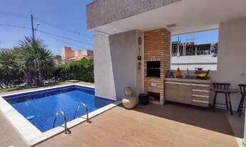 Imagem 3: Alugo Casa no Residencial Granville na Br "Francês"