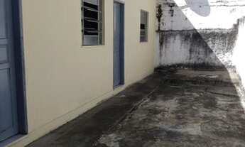 Imagem 4: Arsenal Imóveis Aluga-Casa de vila com 1 quarto em Tribobó