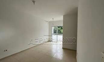 Imagem: SOROCABA - Apartamento Padrão - Progresso