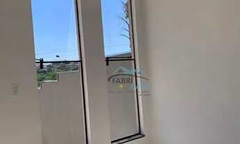 Imagem 6: Casa com 3 dorm para locação- Jardim Simus - Sorocaba/SP