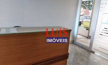 Imagem 5: Excelente apartamento com 2 dormitórios para alugar, 46 m² por R$ 1.500 + taxas/mês - Icar