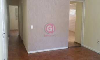 Imagem 7: Casa para locação comercial e residencial localizada no Jardim Independência em Taubaté