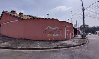 Imagem 2: Casa Térrea no Piazza de Roma II - 140m² de Conforto e Charme