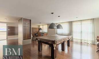 Imagem 7: Apartamento com 3 dormitórios, sendo uma suíte à venda, por R$ 700.000 - Água Verde - Curi