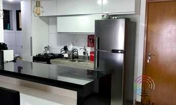 Imagem 4: Apartamento Padrão para Aluguel em Meireles Fortaleza-CE - 10700