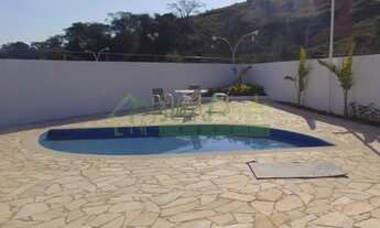 Imagem 2: JARDIM AMÉRICA (TRÊS RIOS