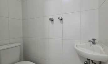 Imagem 6: Apto 103 m2 Vila Sônia