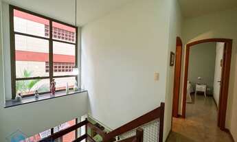Imagem 5: APARTAMENTO DUPLEX NA ENSEADA