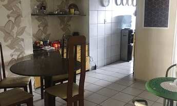 Imagem 7: Apartamento para aluguel tem 146 metros quadrados com 3 quartos em Aflitos - Recife - PE