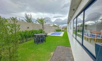 Imagem 5: Casa de 2 dormitórios à Venda - Xangri-lá