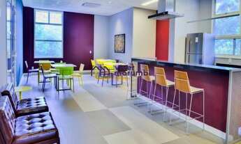 Imagem 7: Apartamento, Panamby - São Paulo