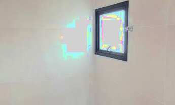 Imagem: Linda casa em Chapada dos Guimarães