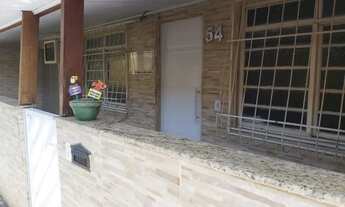 Imagem 3: Ótima casa muito bonita em Mesquita