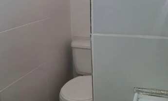 Imagem 4: ALUGO KIT - GUARAPARI-ES