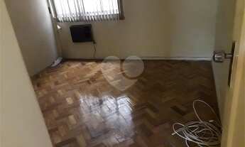 Imagem 7: Apartamento - 02 quartos - Riachuelo [ME