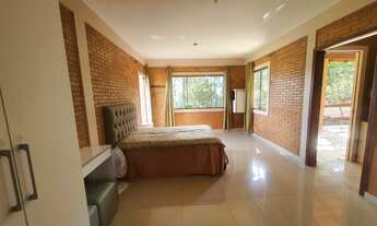 Imagem 5: Casa aconchegante em ótimo condomínio