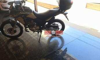 Imagem: Casa com 3 dormitórios à venda, 154 m²