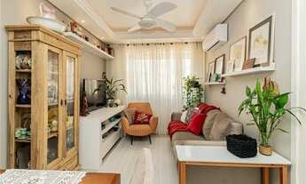 Imagem: APARTAMENTO RESIDENCIAL em Porto Alegre