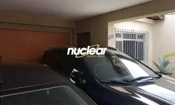 Imagem 3: Casa à venda, 3 quartos, 1 suíte, 3 vagas, Cidade Satélite Santa Bárbara - São Paulo/SP