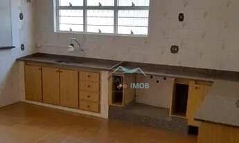 Imagem 7: Sobrado com 3 dorm - Jardim Faculdade - Sorocaba/SP