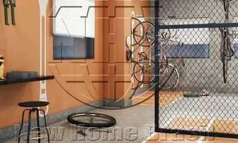 Imagem: Apartamento para Venda em Ribeirão Preto