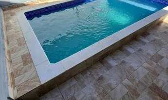 Imagem 4: ITANHAÉM - Casa Padrão - Nova Itanhaém