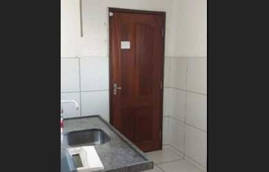 Imagem 4: Casa para venda tem 140 metros quadrados com 2 quartos