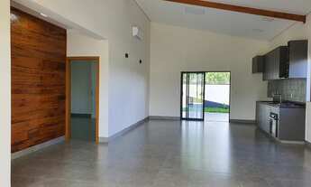 Imagem 3: Casa para locação Villa de Leon 1