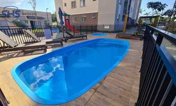 Imagem 7: Apartamento com 2 dormitórios à venda, 63 m² por R$ 528.000,00 - Itacolomi - Balneário Piç